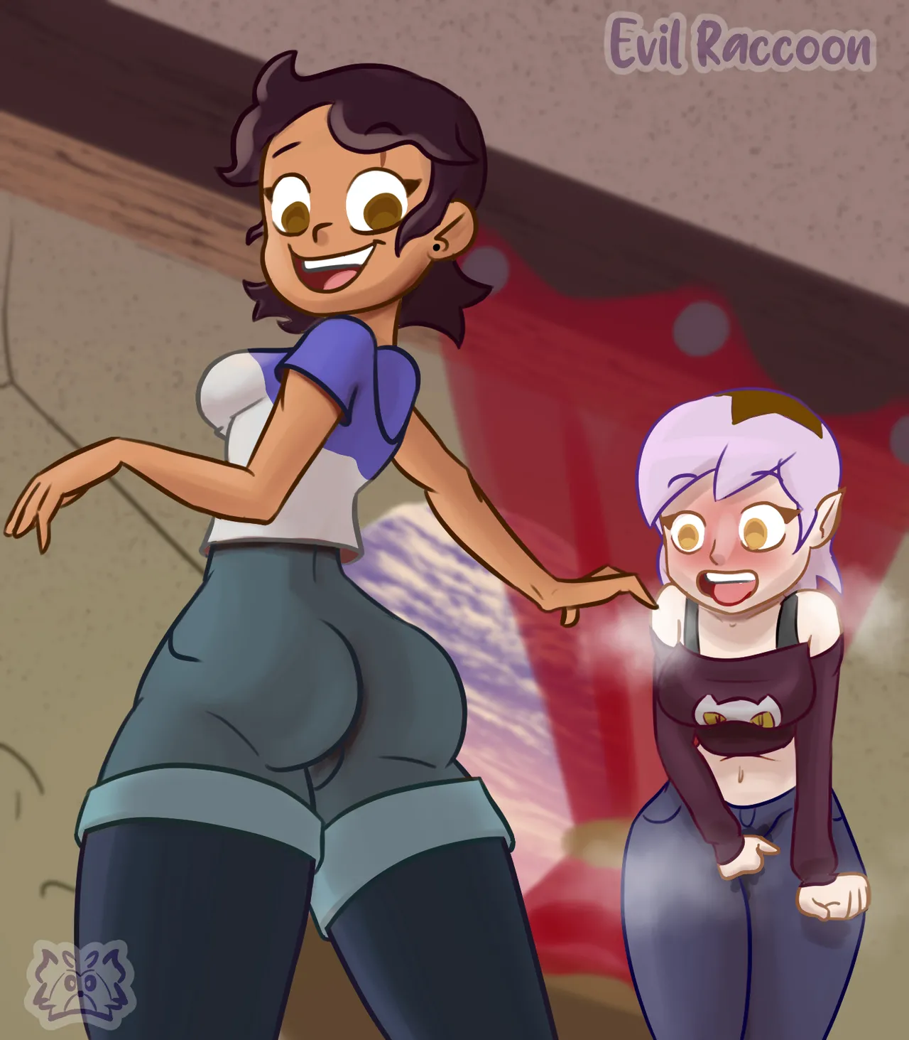 Lumity page 12 full