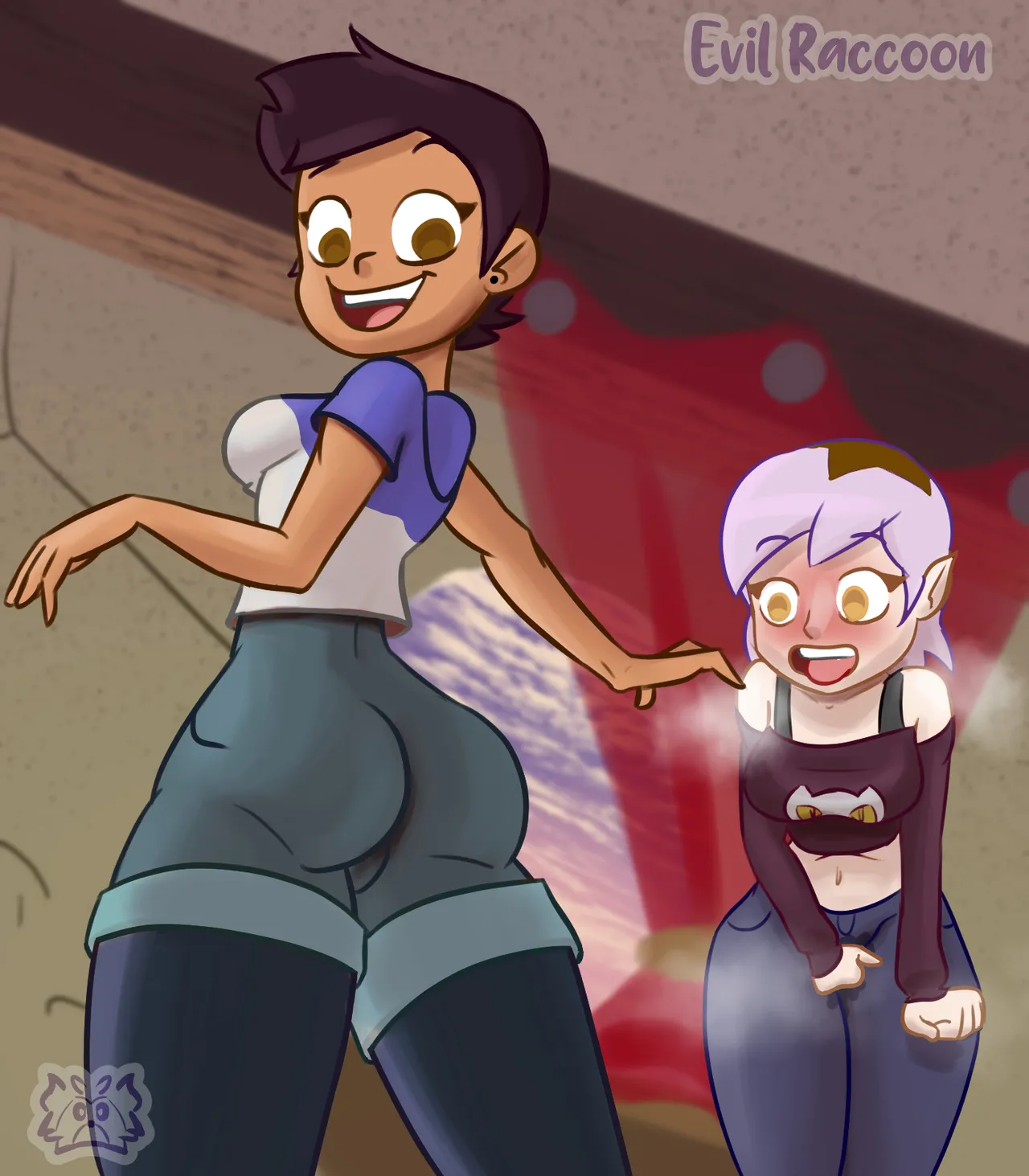 Lumity page 8 full
