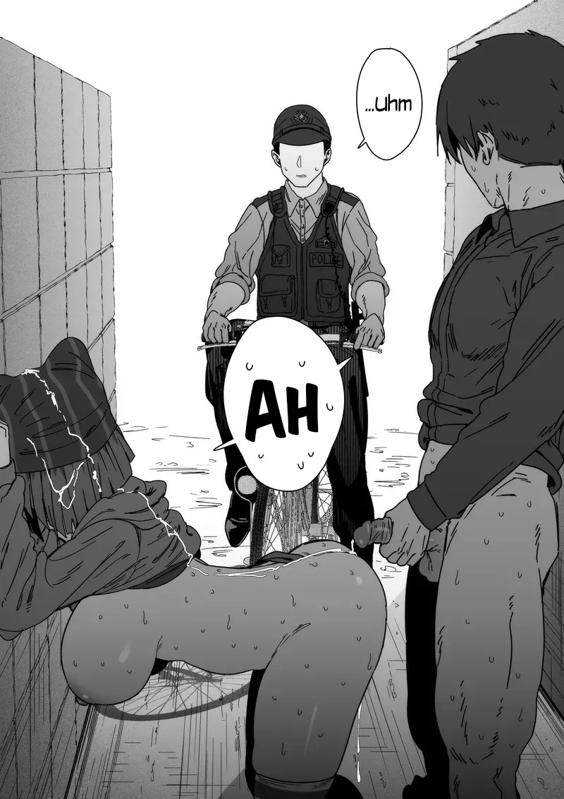 Transcend page 12 full