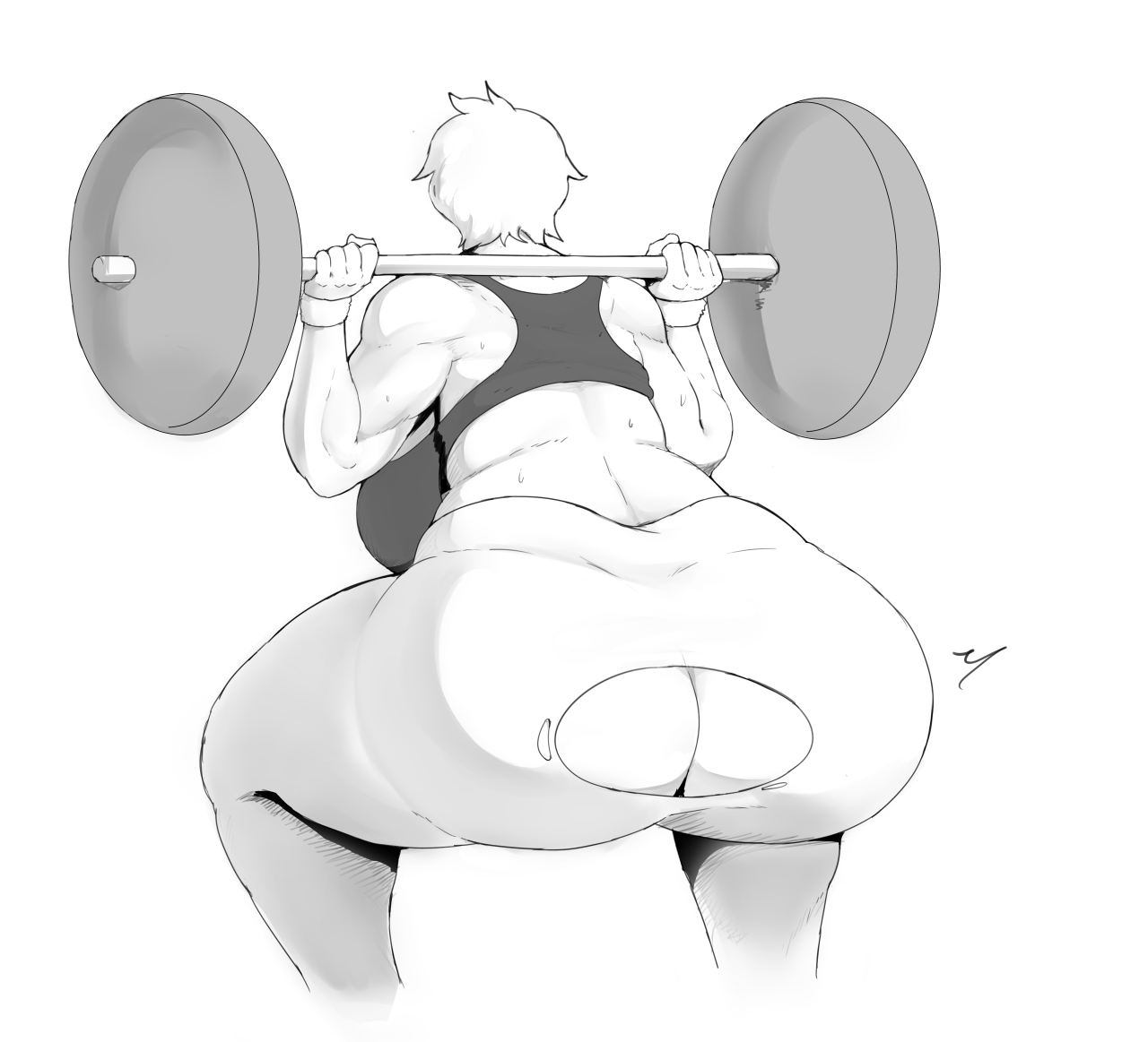 Miffu_ Fajji & Junya page 6 full