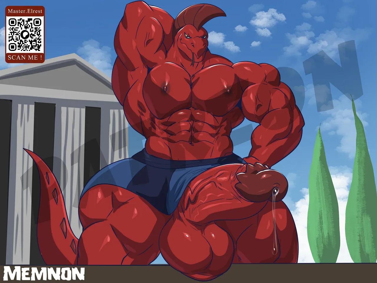 Masterelrest page 8 full