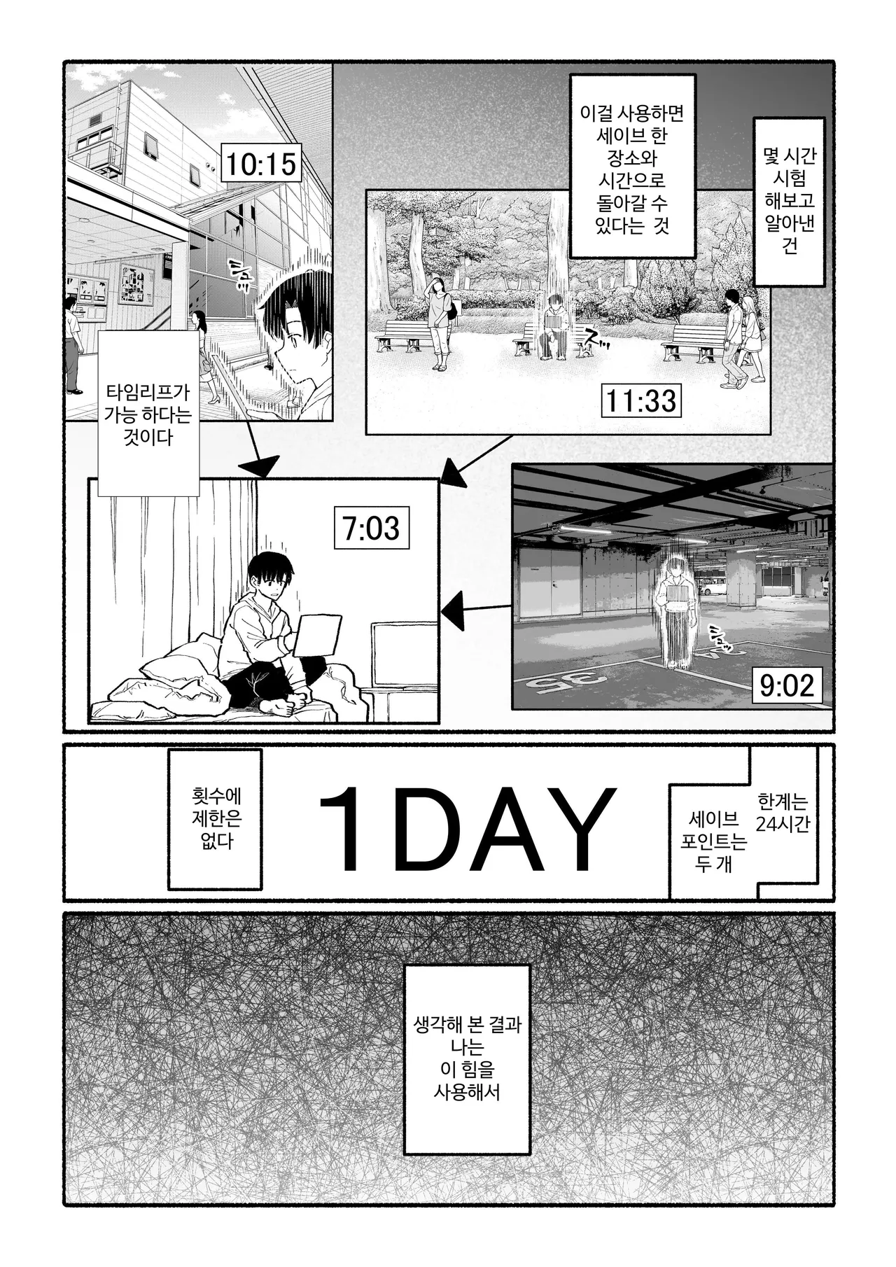 Papa-Katsu Save Data page 3 full
