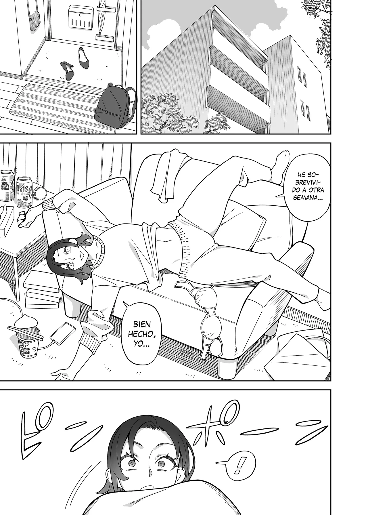 Milk Panic page 3 full