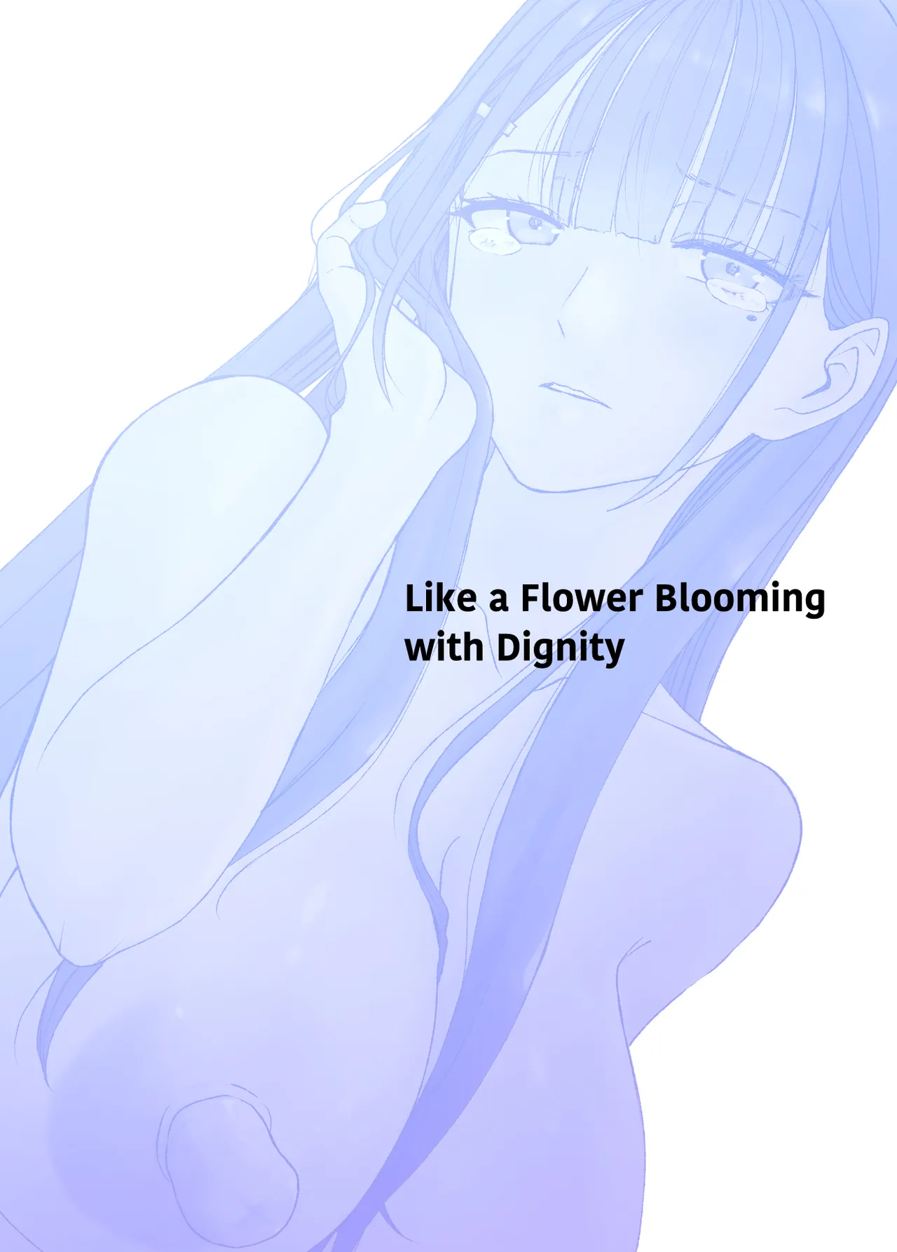 Rin to Shite Saku Hana no You ni ~Osananajimi no Seitokaichou to Tsukiai Hajimetara Netorare Makurareteta Ken~ | 늠름하게 피는 꽃처럼 ~소꿉친구 학생회장과 사귀기 시작했더니 네토라레 마구당한 건~ page 2 full