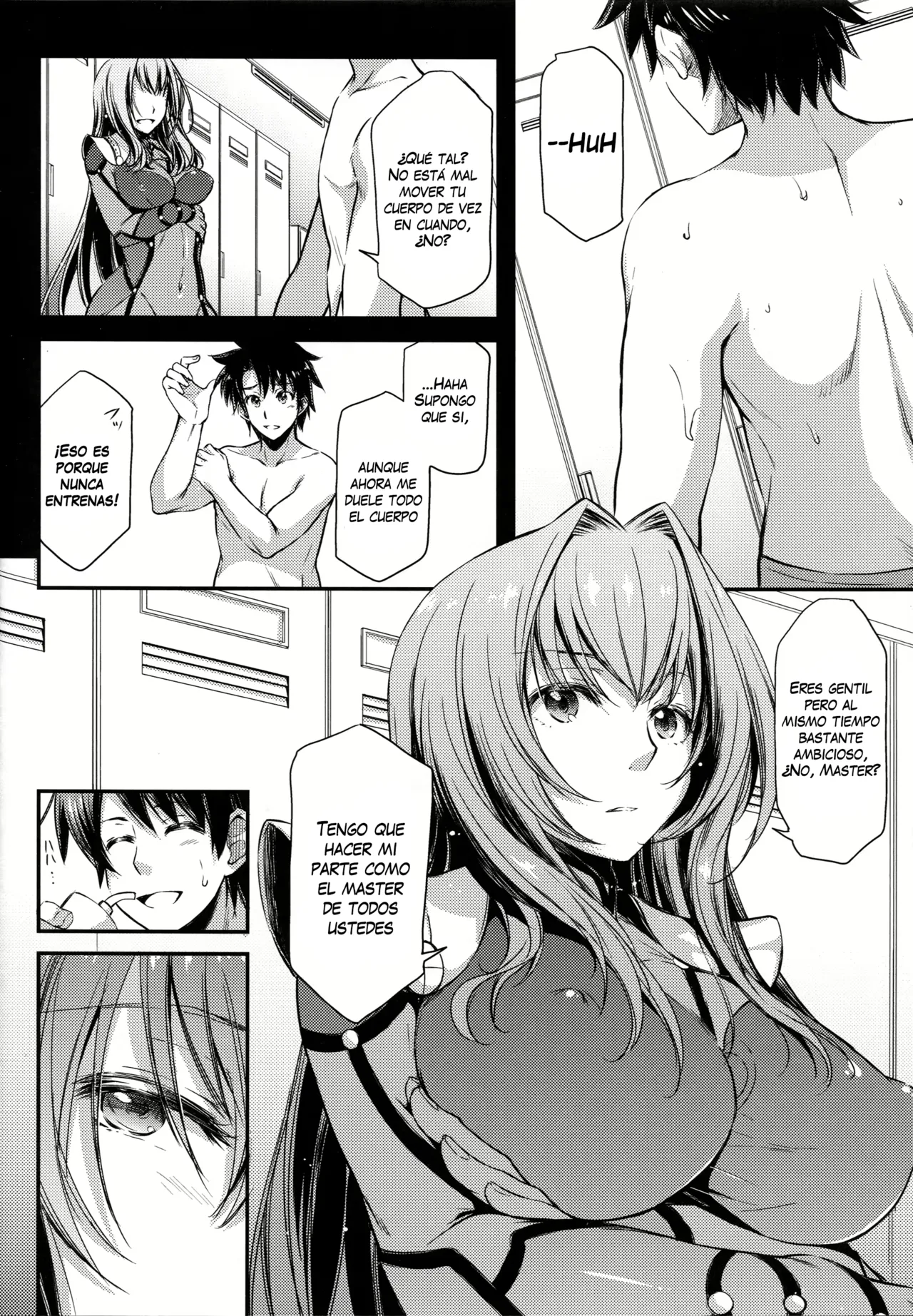 Bitter100% page 3 full