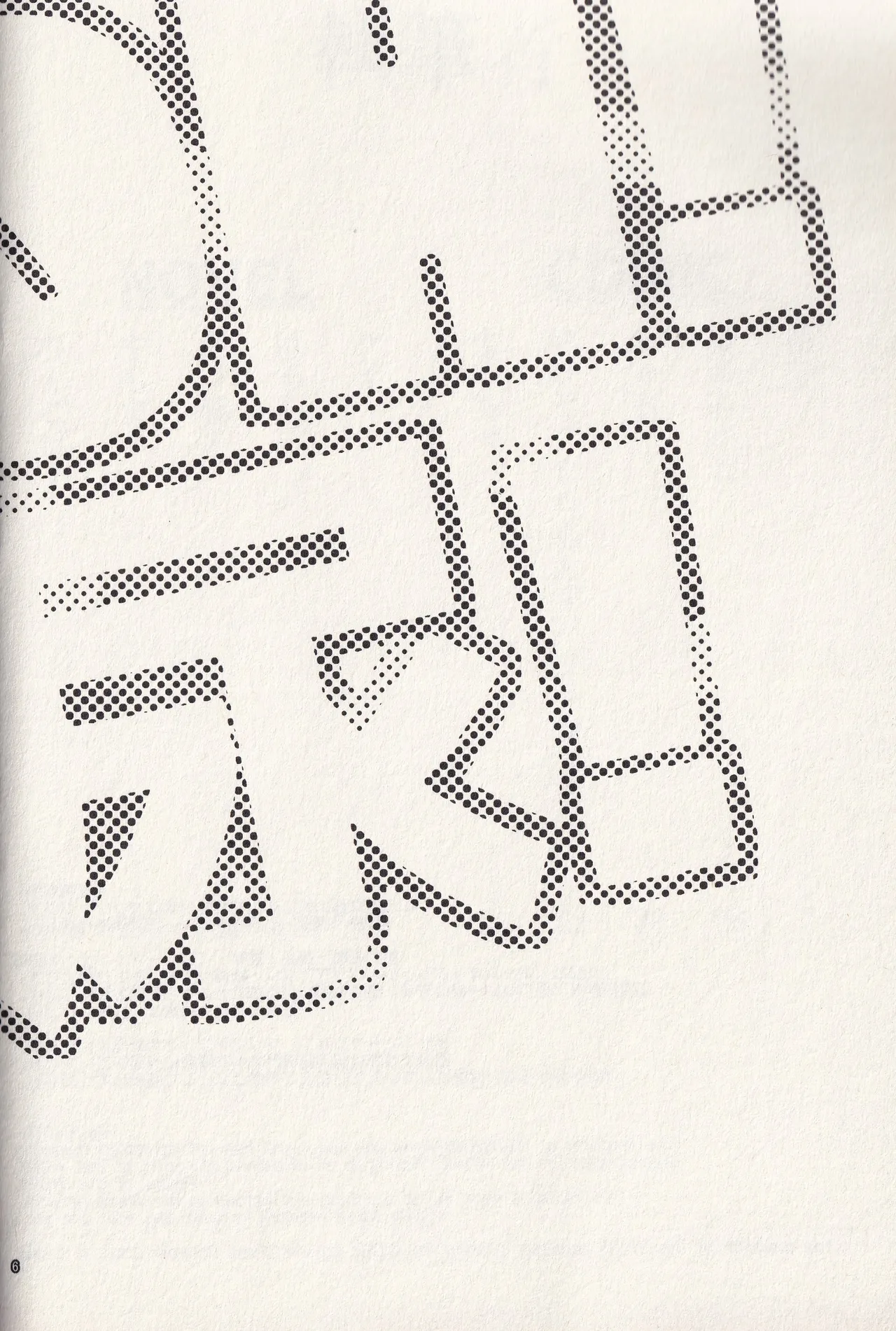 Oh!Urine! page 6 full