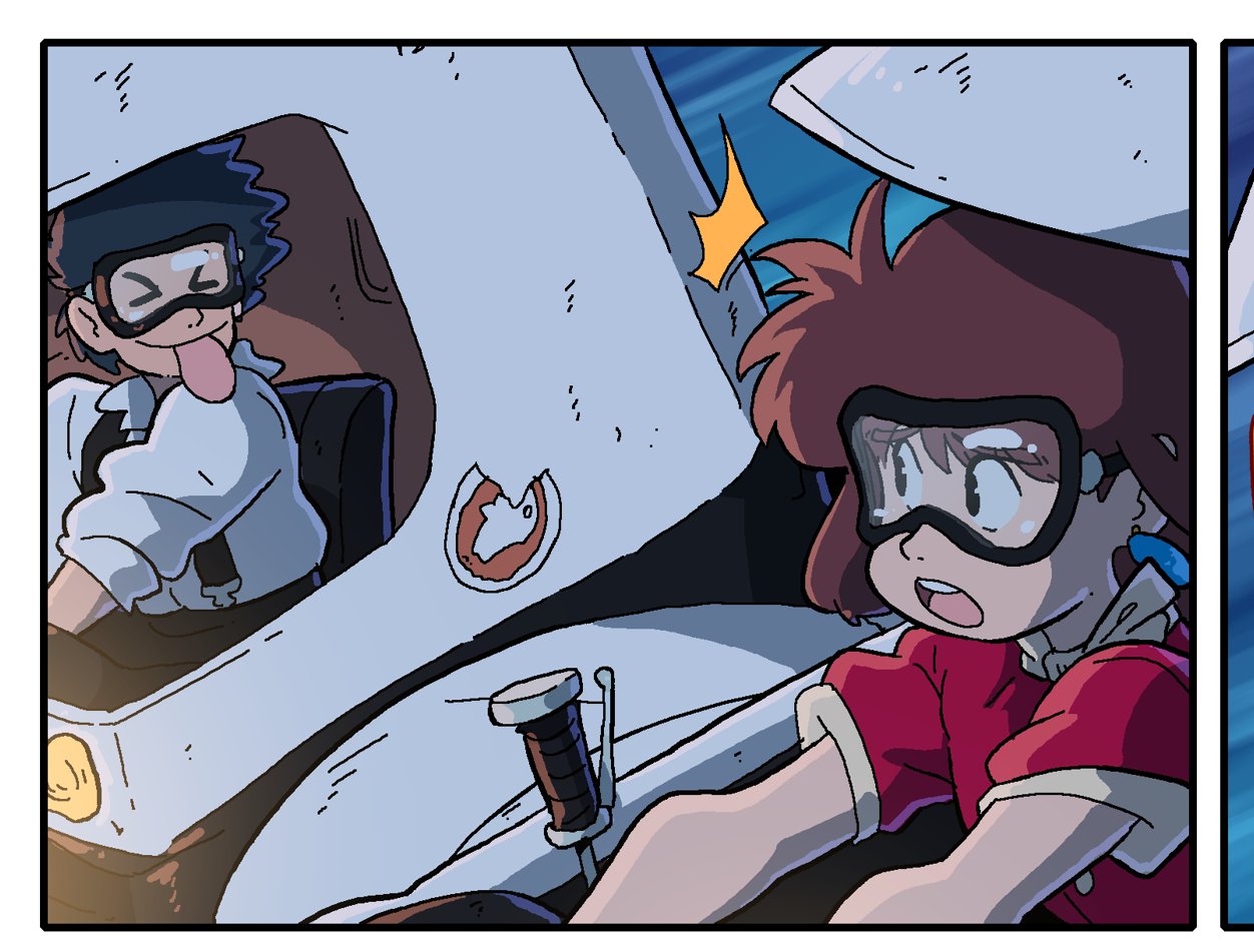 Scott Malin - 2023 page 11 full