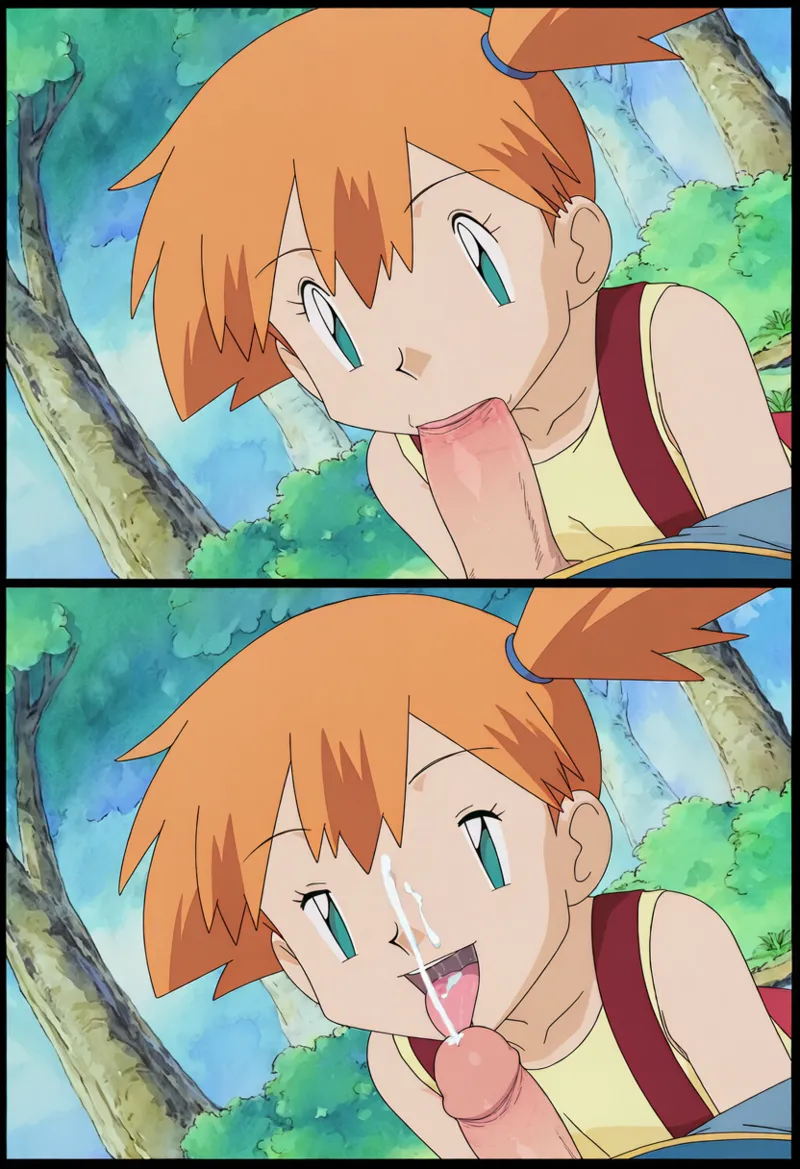 GB's Misty Gens page 11 full