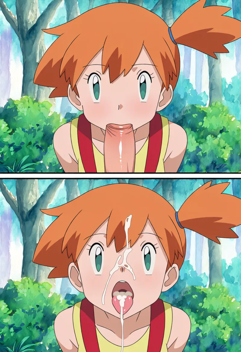 GB's Misty Gens page 12 full