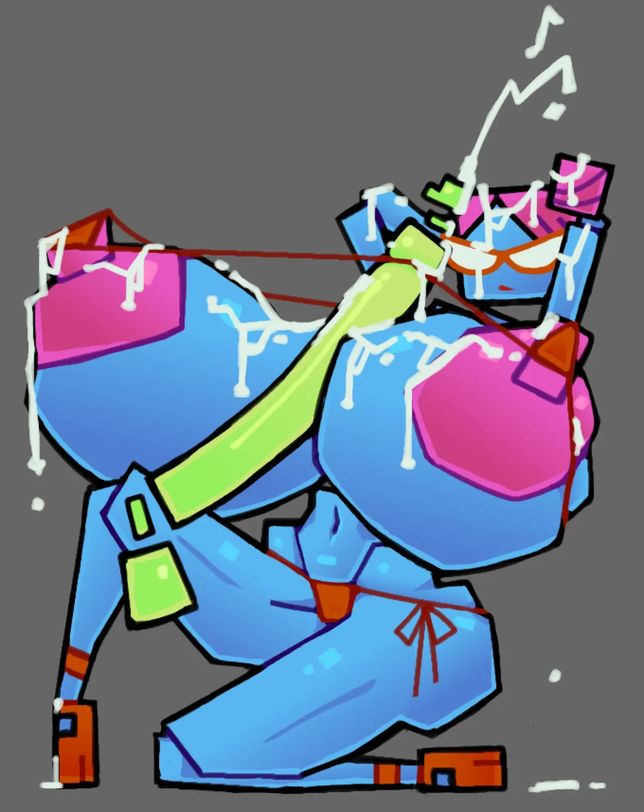 Twitter Archive page 12 full