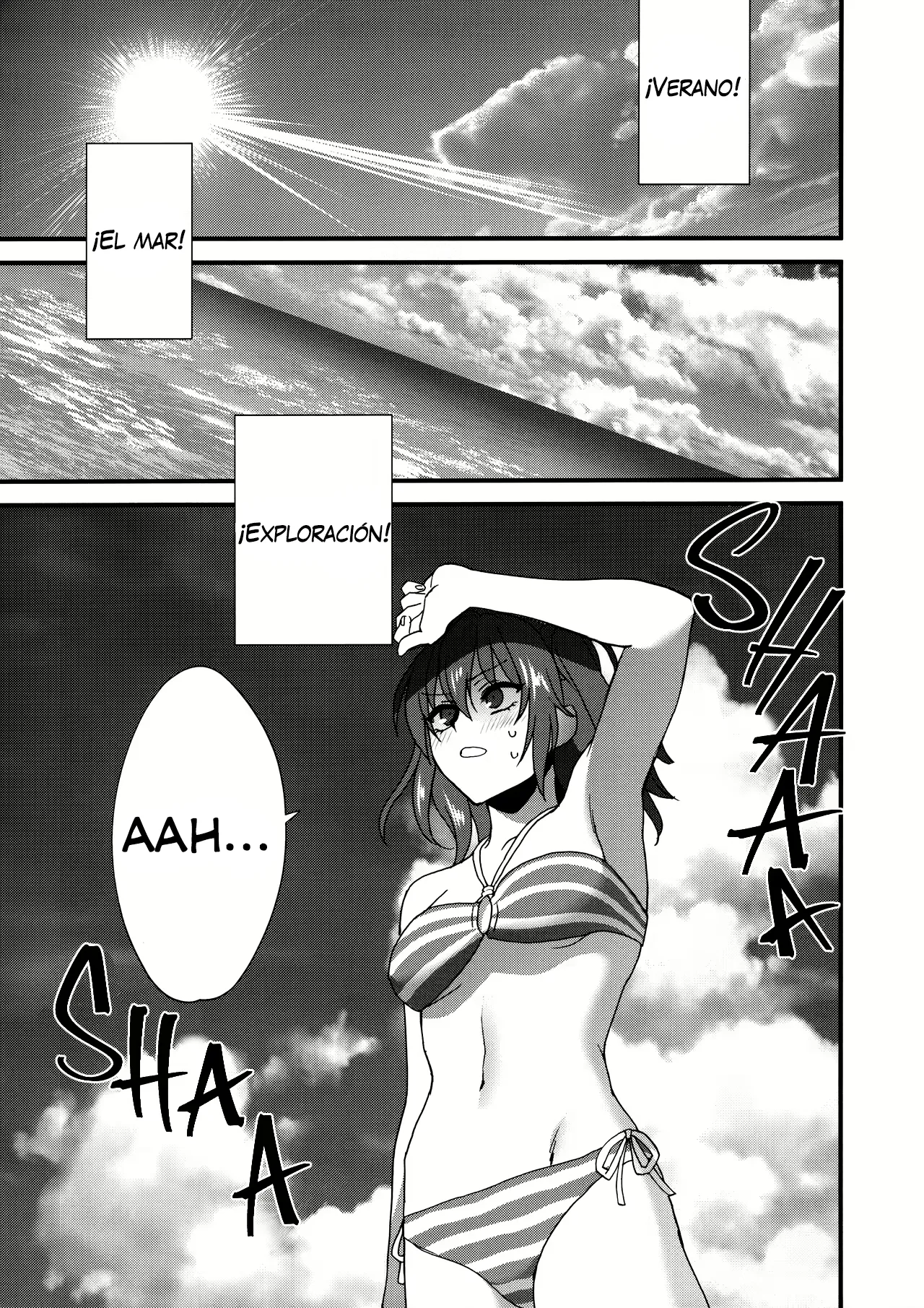 dopamint! page 4 full
