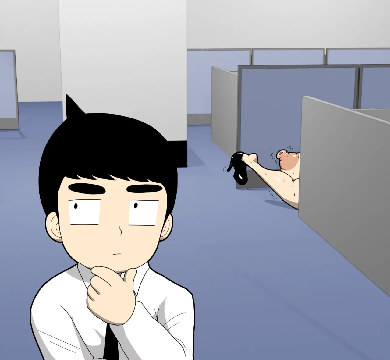 （pulpawoelbo）自用 page 12 full