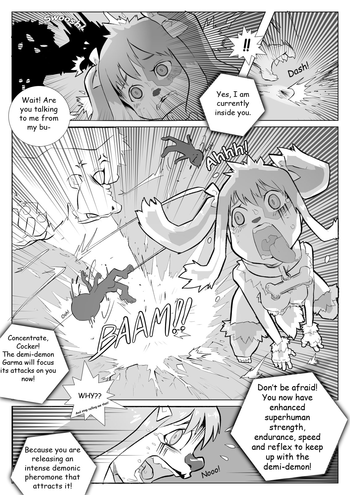 Pacifier page 11 full
