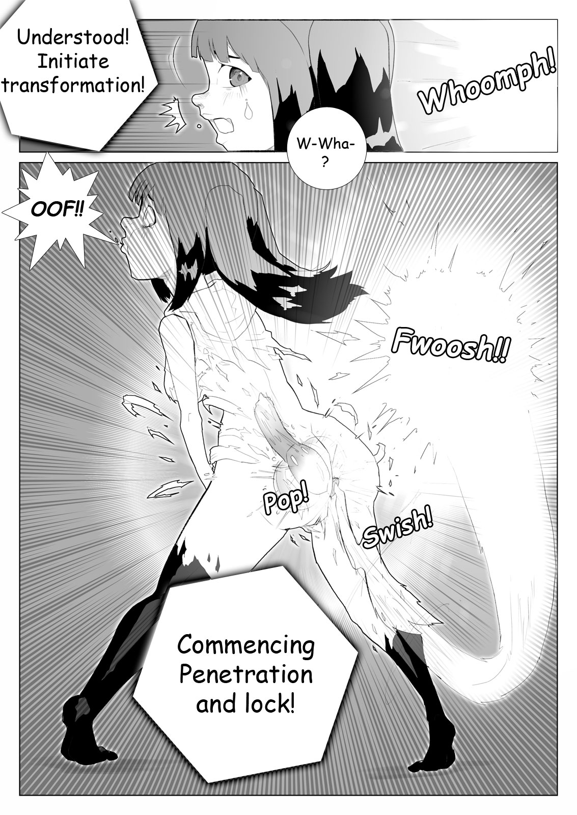 Pacifier page 8 full