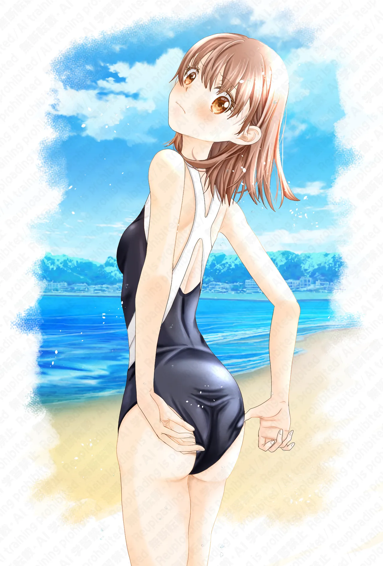  page 3 full