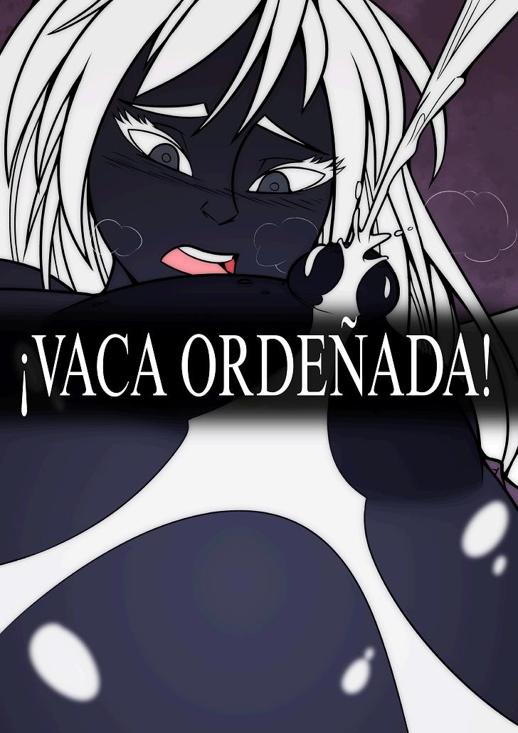 Dungeon of Depravity: The Recluse page 11 full