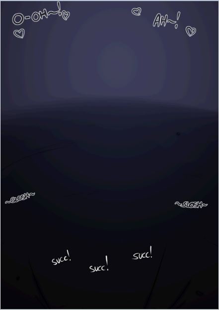 Dungeon of Depravity: The Recluse page 5 full