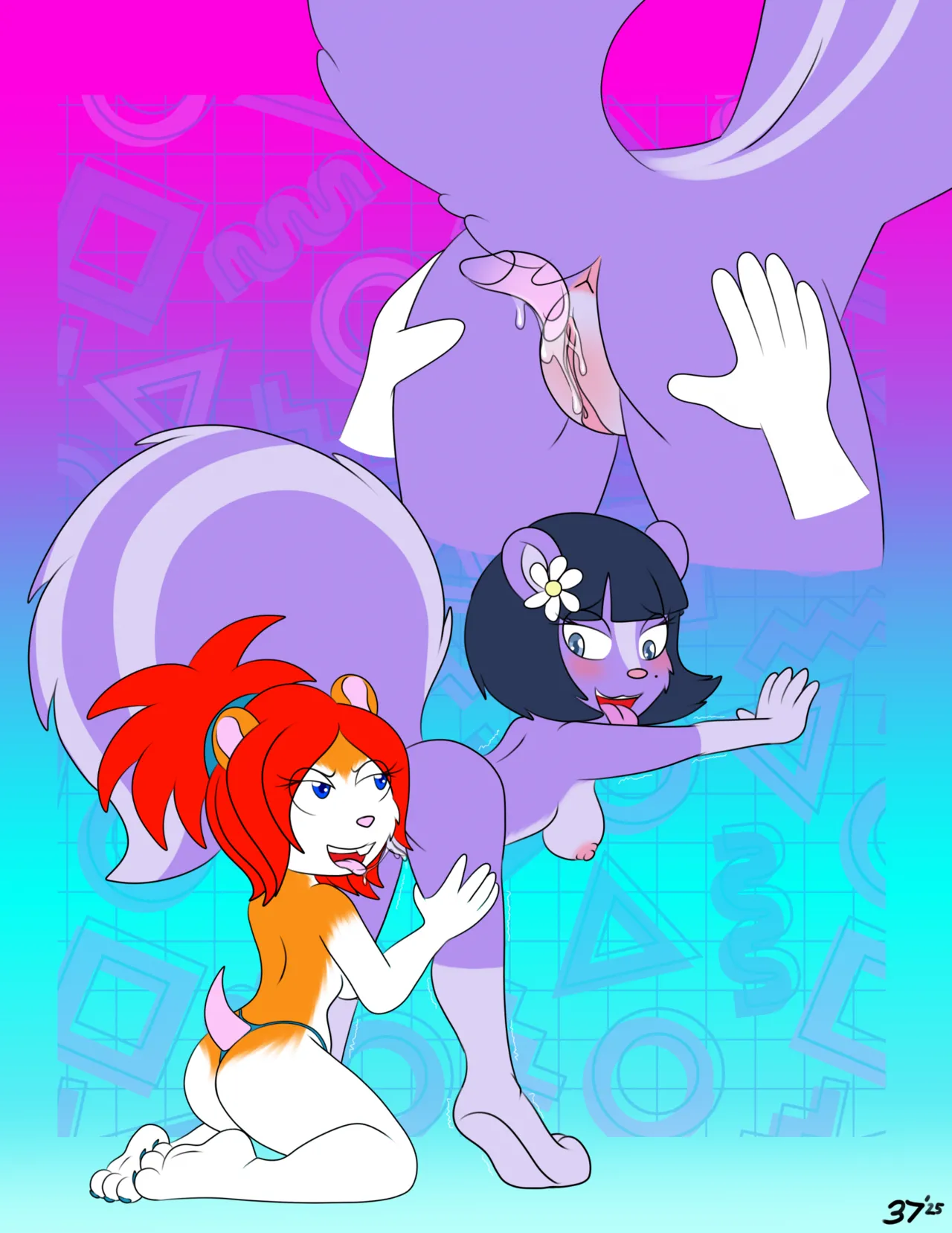 Area37 page 12 full