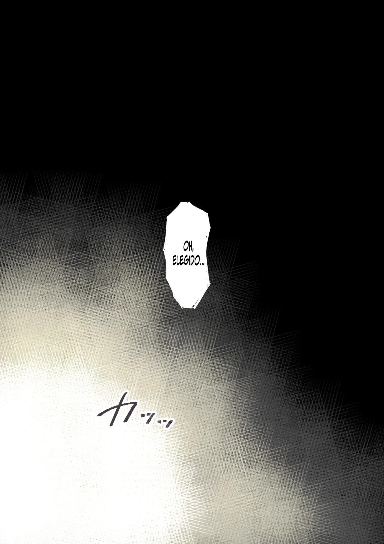Netori Shinri Kyou | El Culto de la Verdad Netori page 5 full