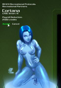 Cortana