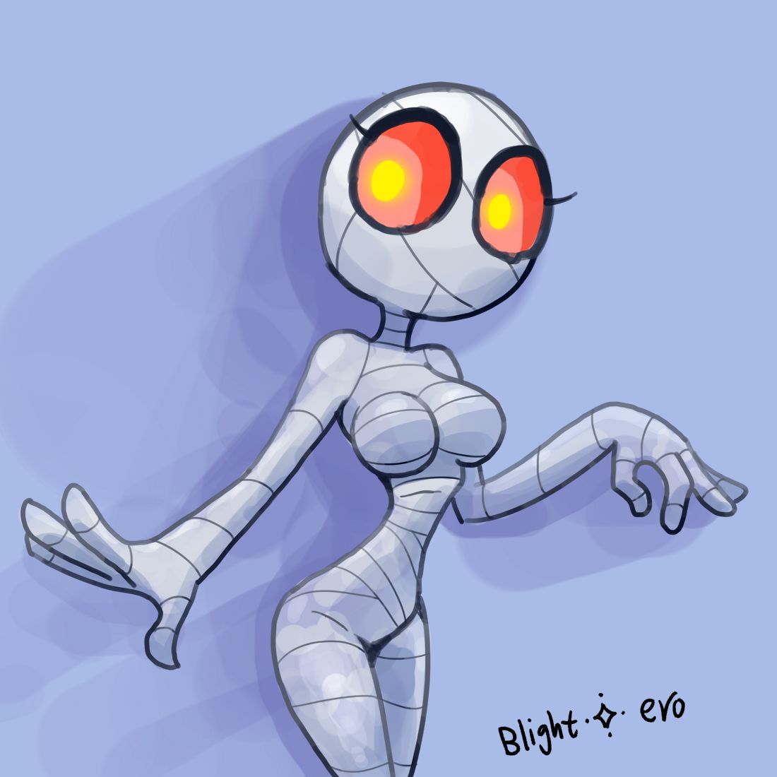 Mummy page 4 full
