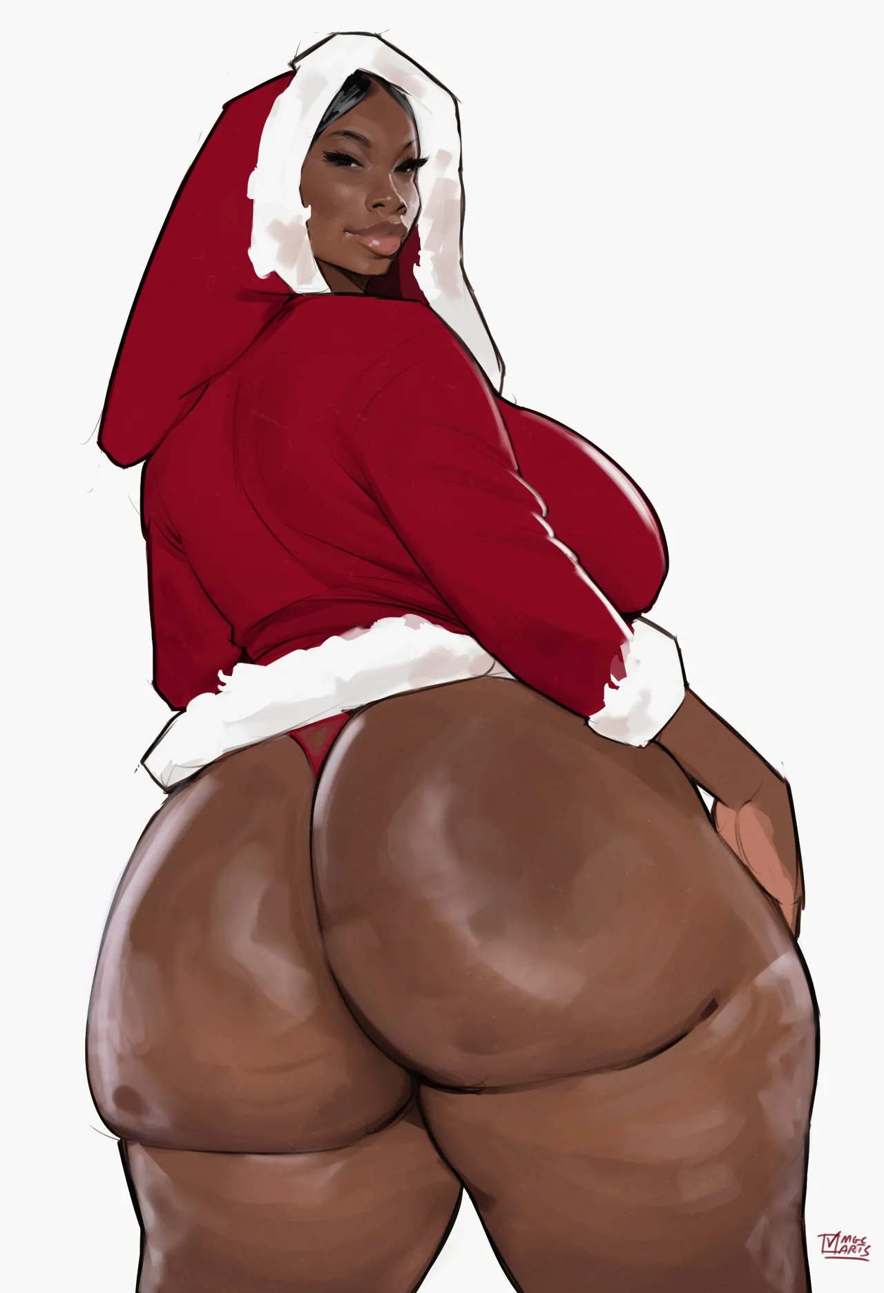 monica  | UNCENSORED | Mega Pack page 5 full