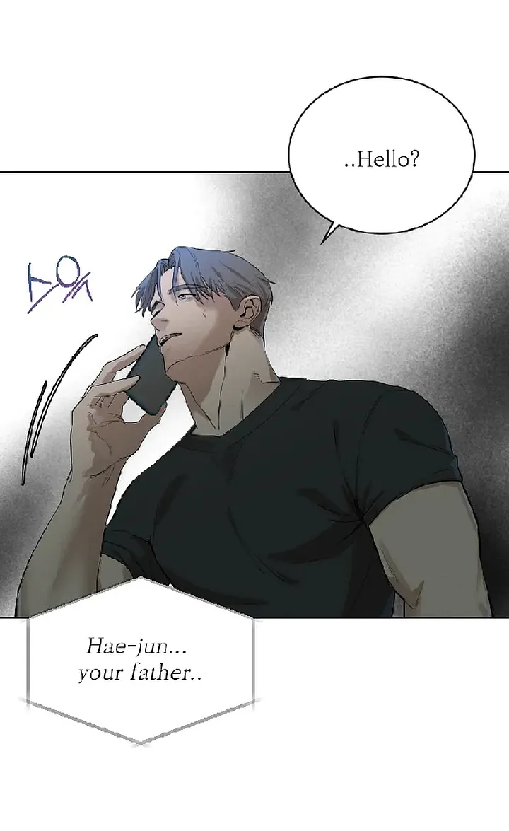 Stepdad class page 12 full