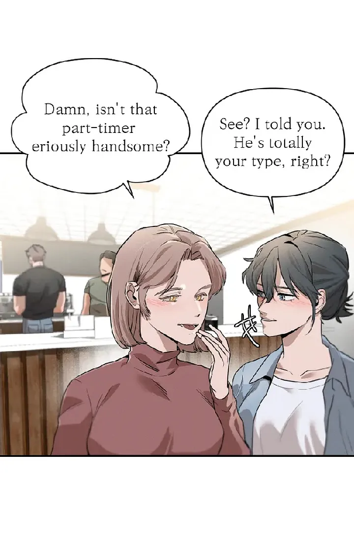 Stepdad class page 5 full