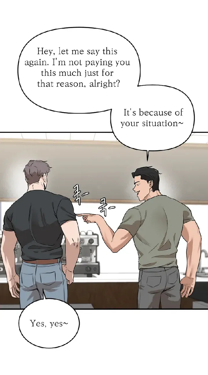 Stepdad class page 9 full