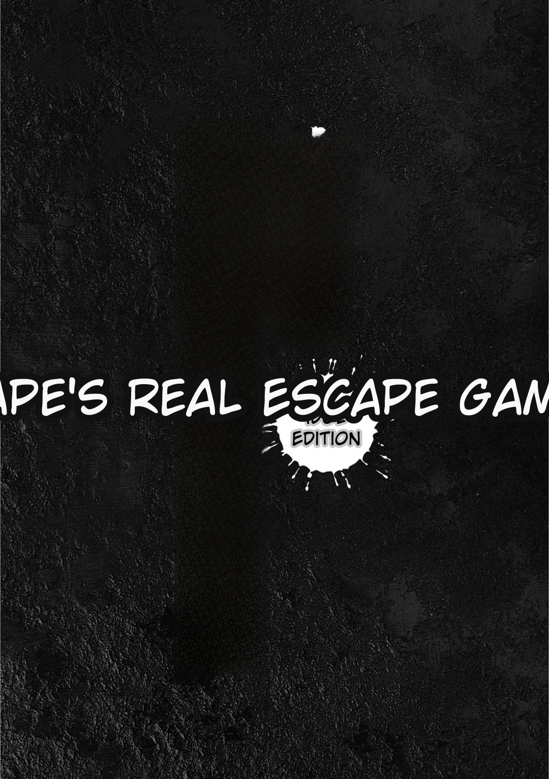 Matasaki Jack page 5 full