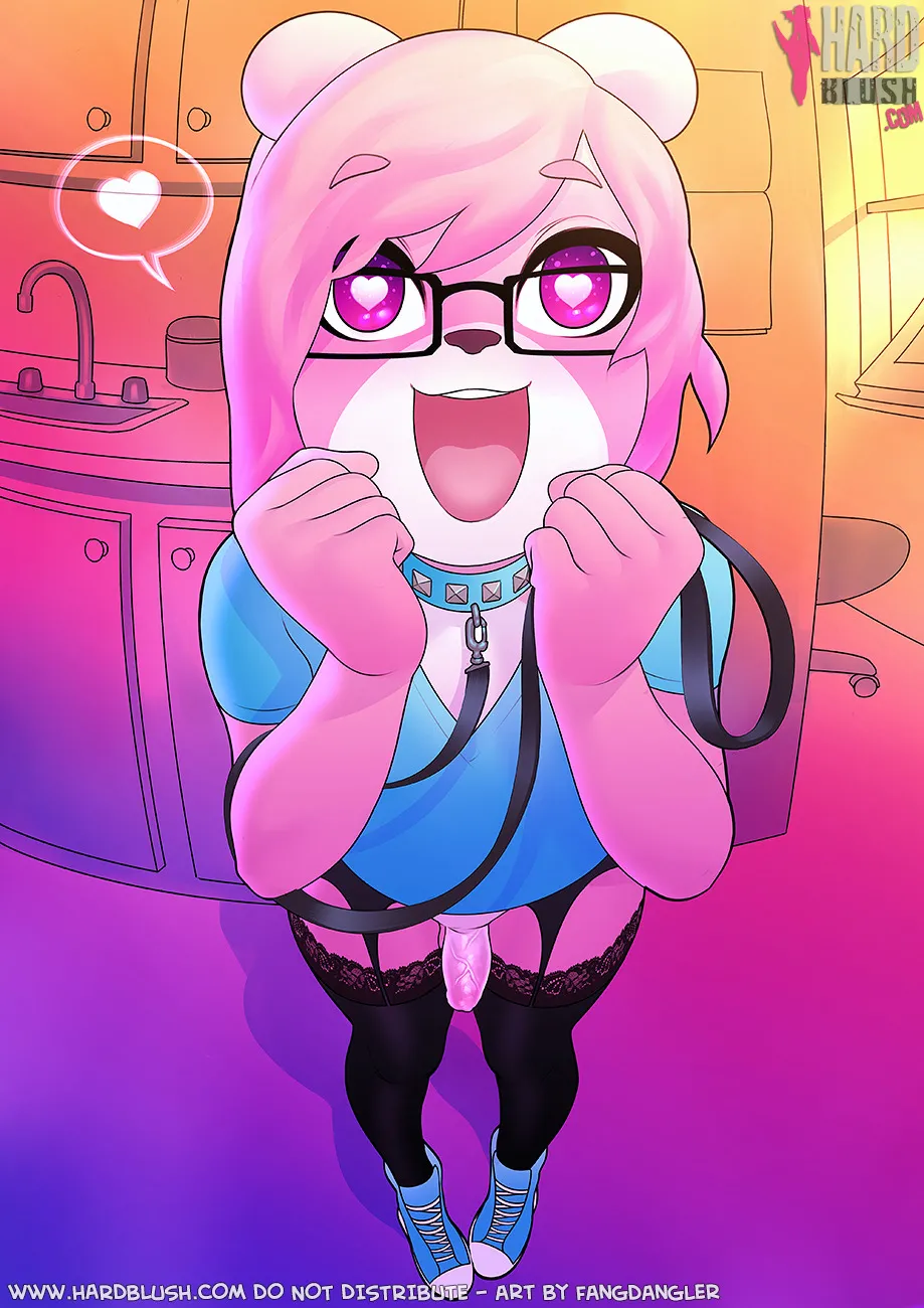 Berry page 1 full