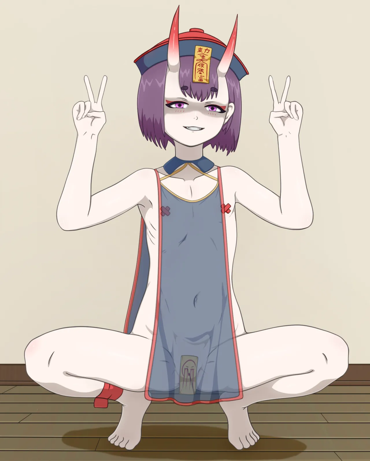 Uncensored Pics page 8 full