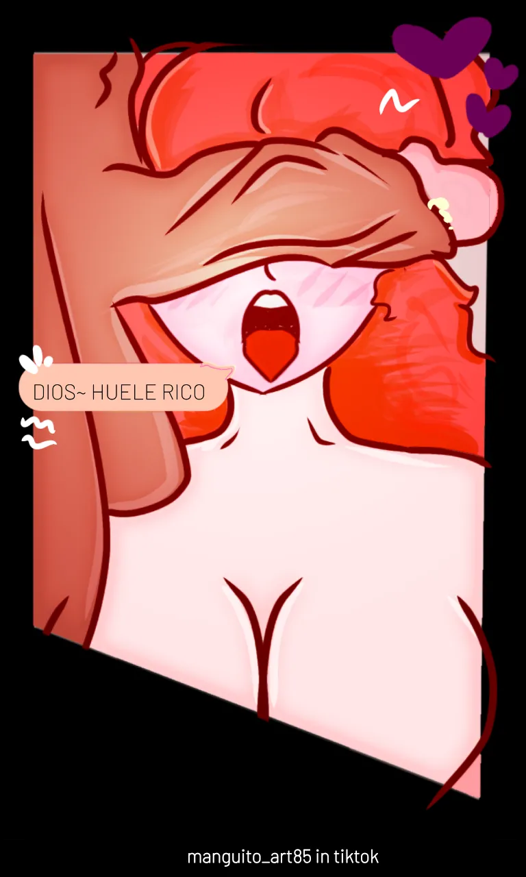 Mango Day Recap page 8 full