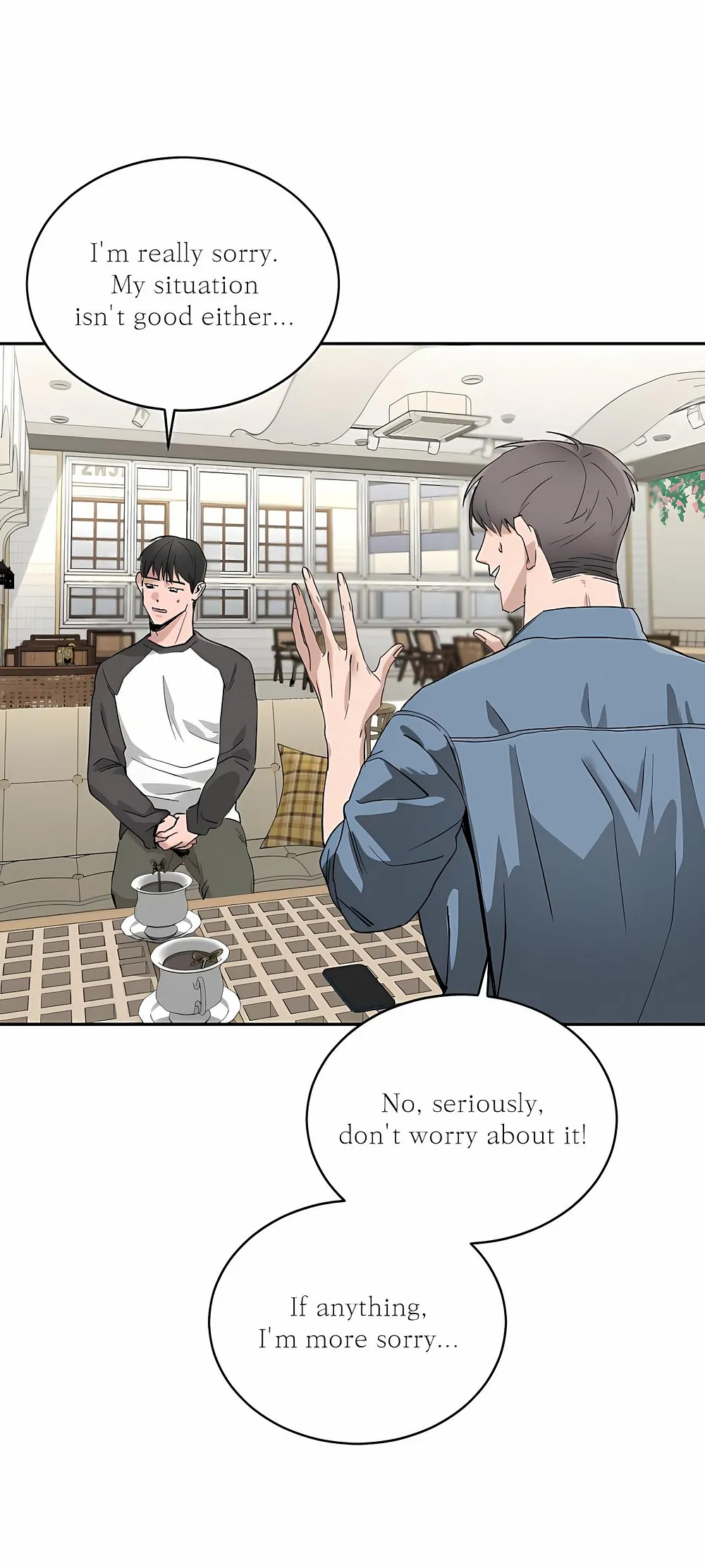 Stepdad class page 11 full