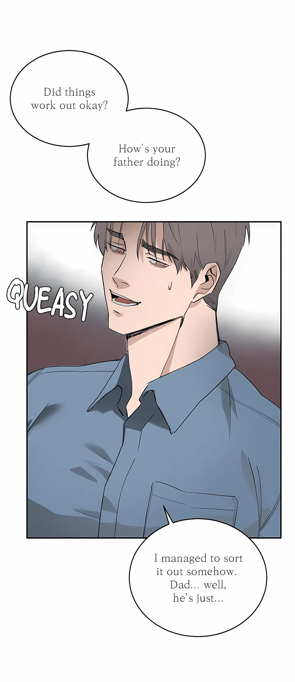 Stepdad class page 12 full