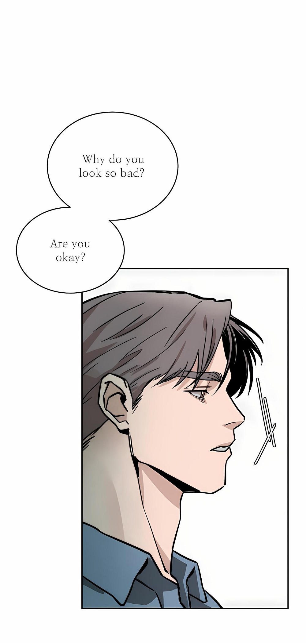 Stepdad class page 7 full