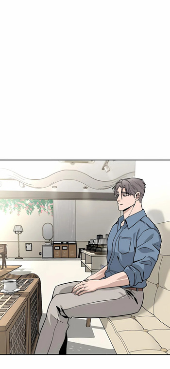 [Nubag] Stepdad class [EP2] {EN} cover