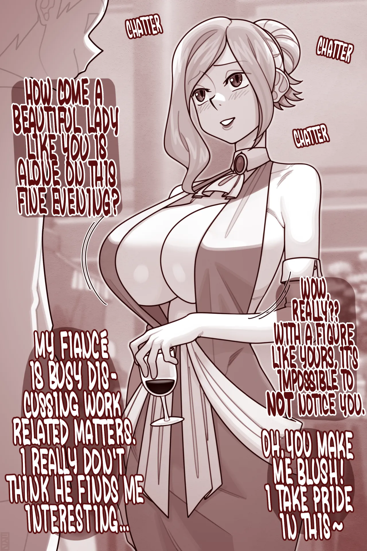 MILLY ASHFORD ZURI page 1 full