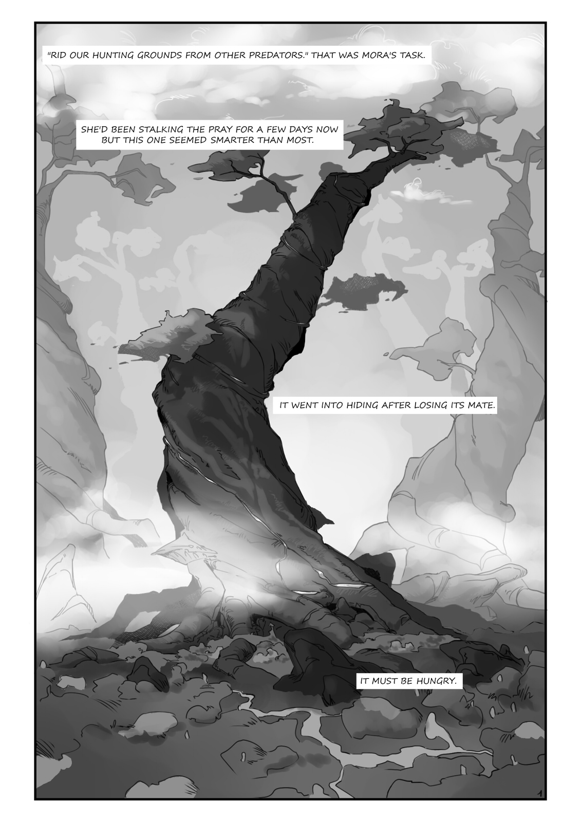 MORA page 11 full