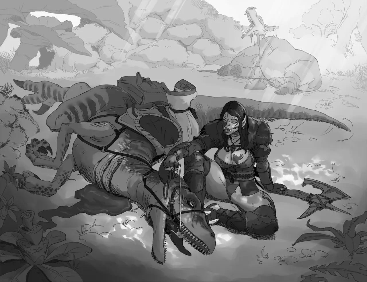 MORA page 5 full