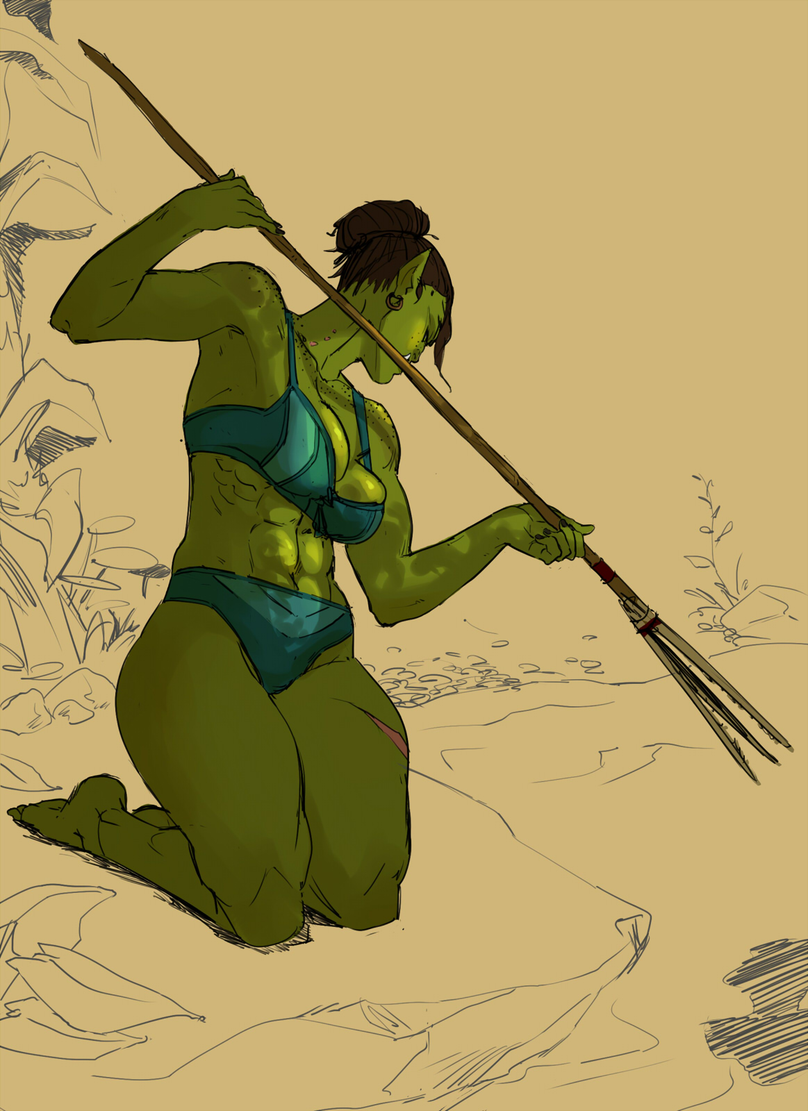 MORA page 6 full
