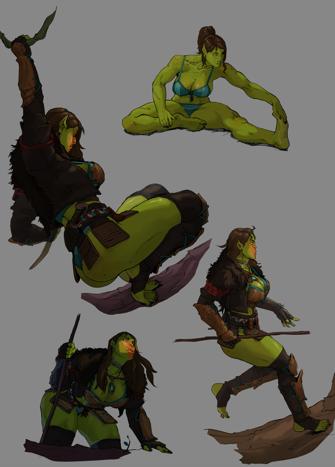 MORA page 7 full