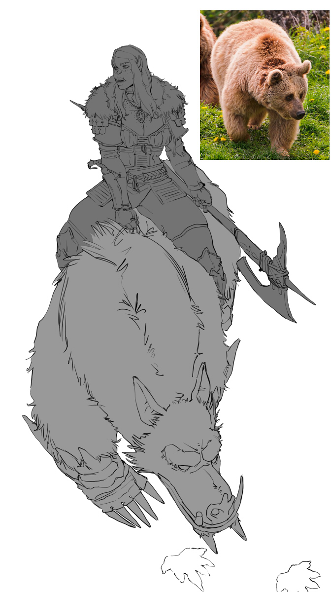 MORA page 8 full