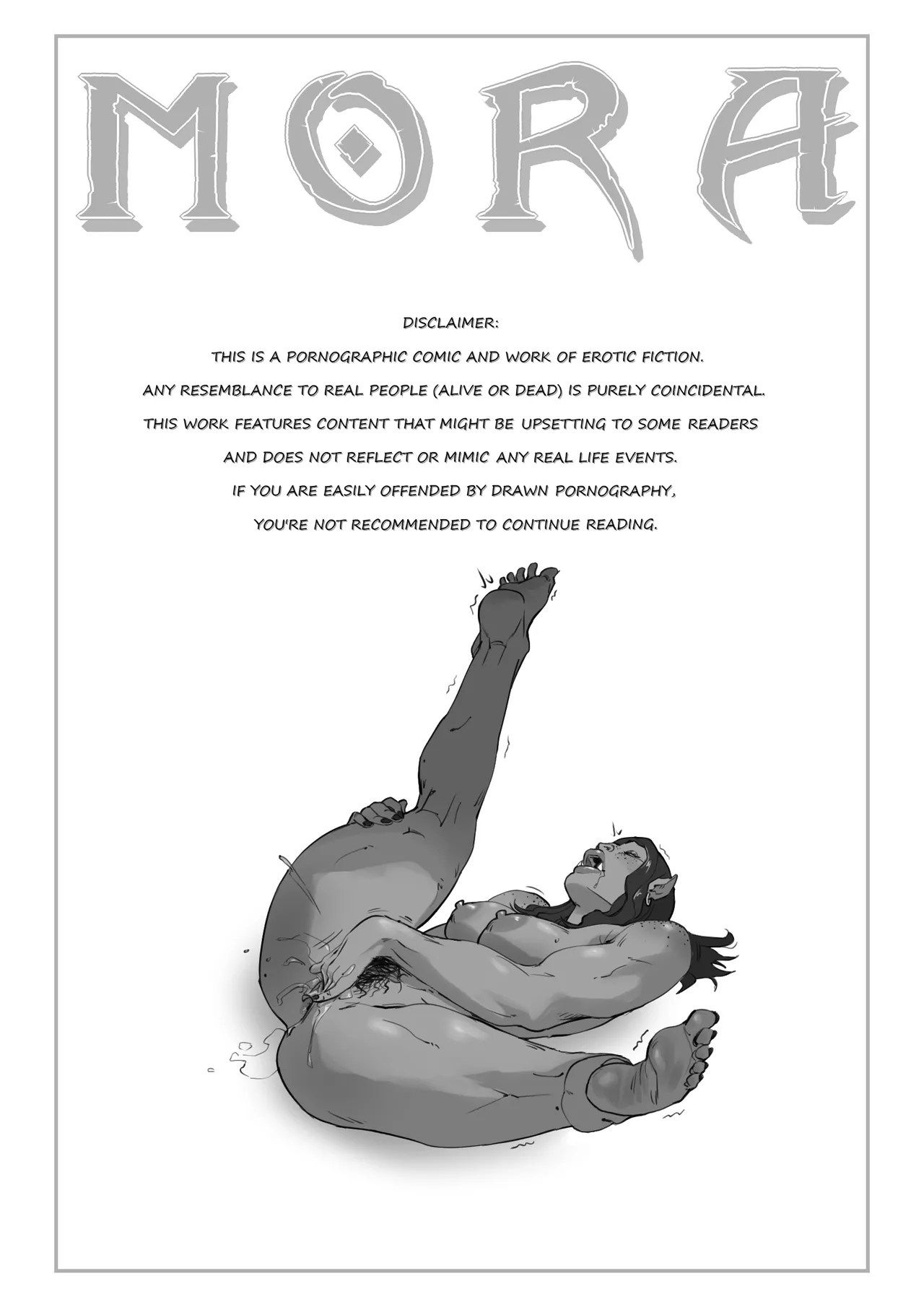 MORA page 9 full