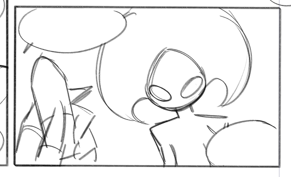 Lace x Hornet page 11 full