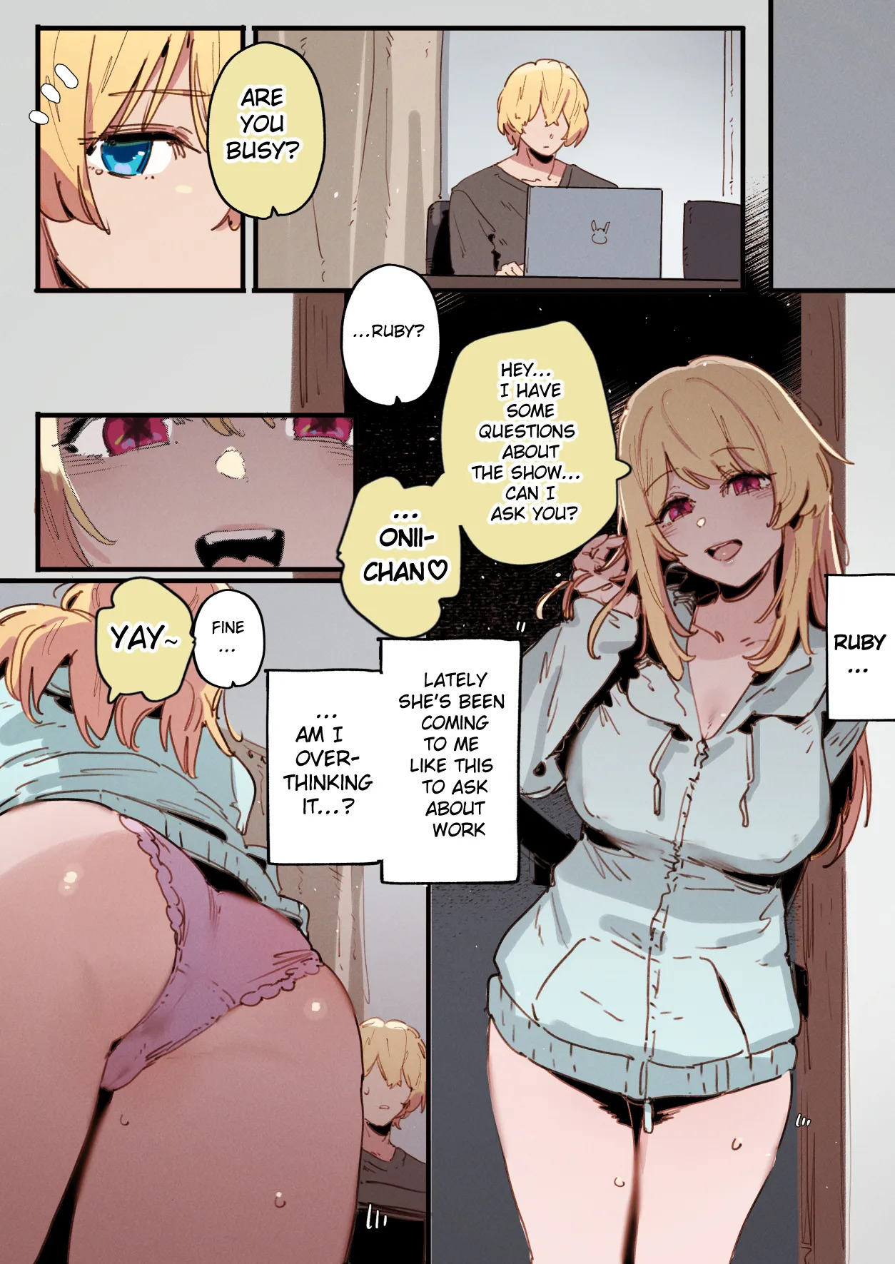 Oshi_S3 page 12 full