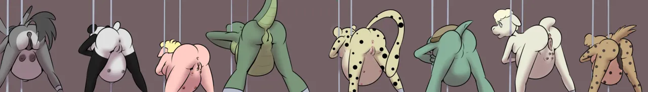 Farm Factory Breeding page 11 full