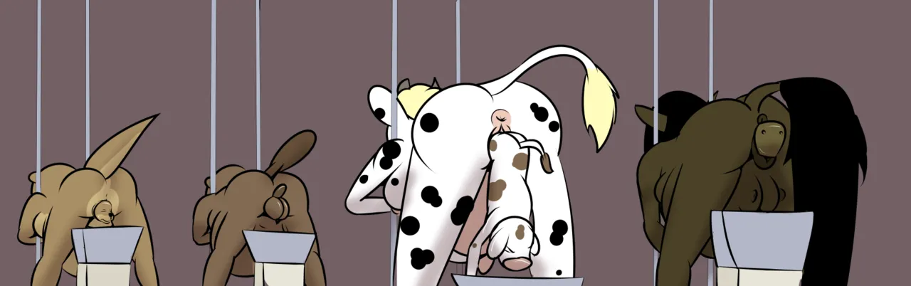 Farm Factory Breeding page 9 full