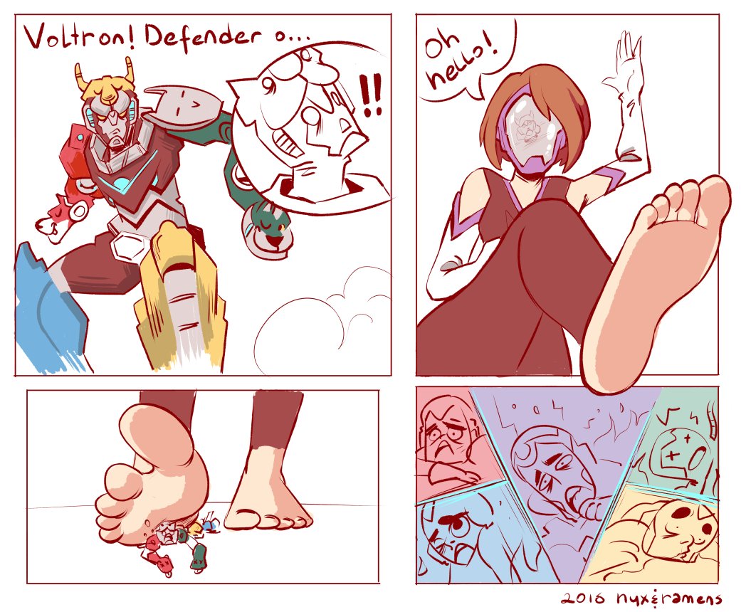 tinyRamens page 8 full