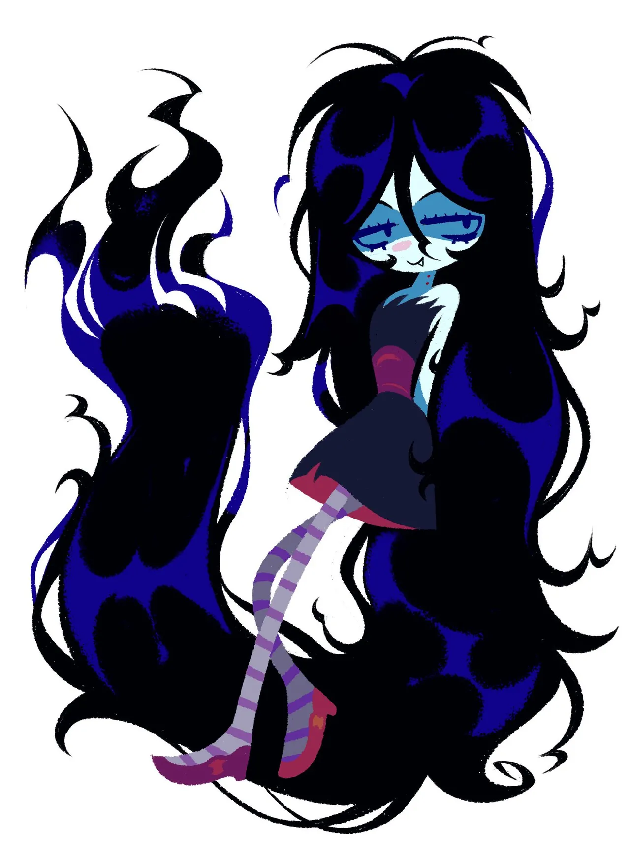 Artist:poplyy_ page 4 full